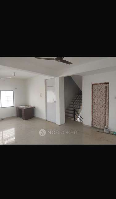 3 BHK House for Rent  In Hinjewadi