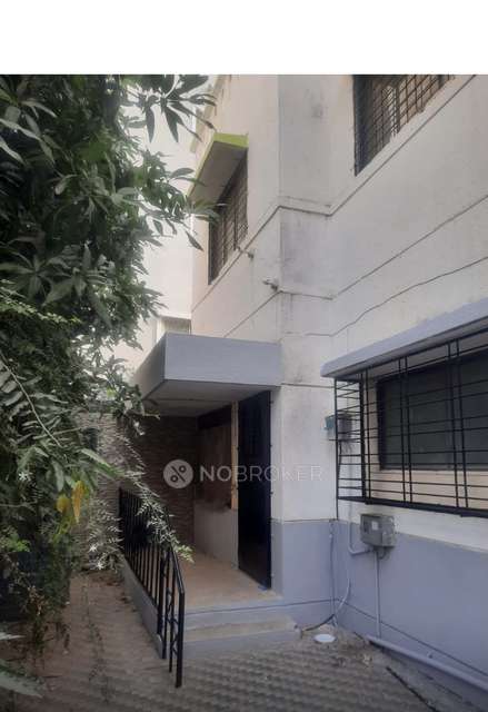 3 BHK House for Rent  In Hinjewadi