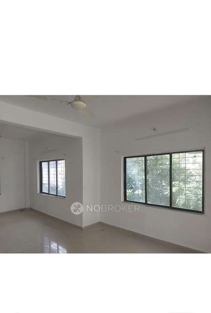 3 BHK House for Rent  In Hinjewadi