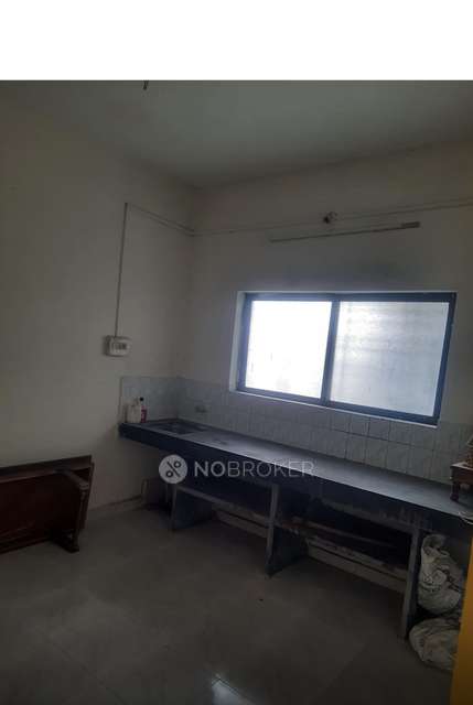 3 BHK House for Rent  In Hinjewadi