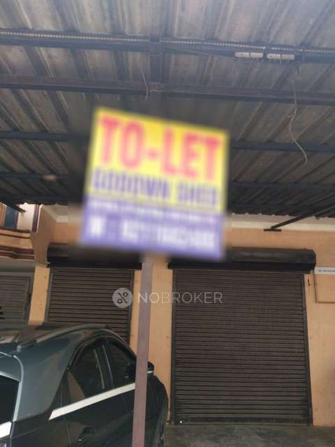 Godown/Warehouse in  Sector 9, Faridabad for Rent 
