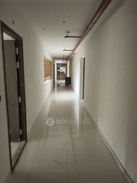 2 BHK Flat In Gm Global Techies Town For Sale  In Bommasandra
