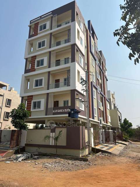 2 BHK Flat In Klr Ganga Elite For Sale  In Hayathnagar_khalsa,
