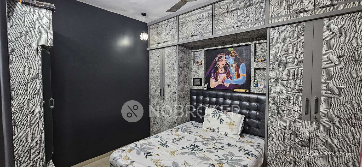 2 BHK Flat In Riverdale Vista For Sale  In Khadakpada