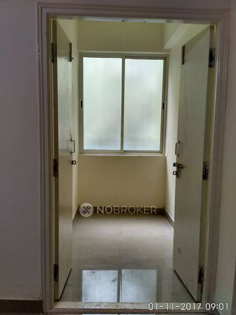 2 BHK Flat In Sai Teja Serein For Sale  In Alfa Gardens,krishnarajapura