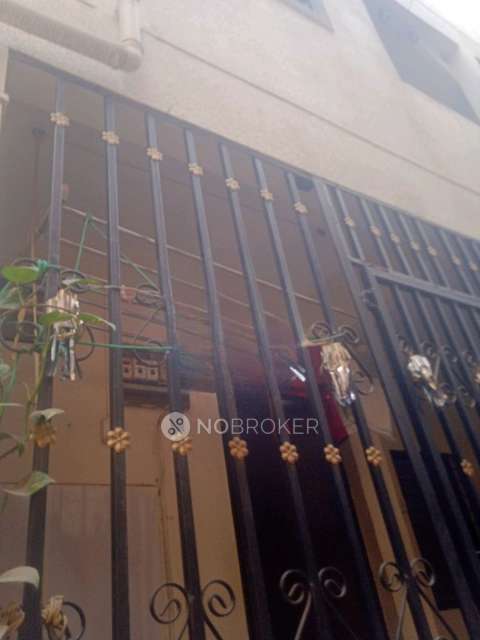 PG for Girls in Pimpri Colony