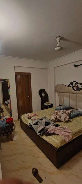 2 BHK Flat In Apex Our Homes For Sale  In Sector 37c