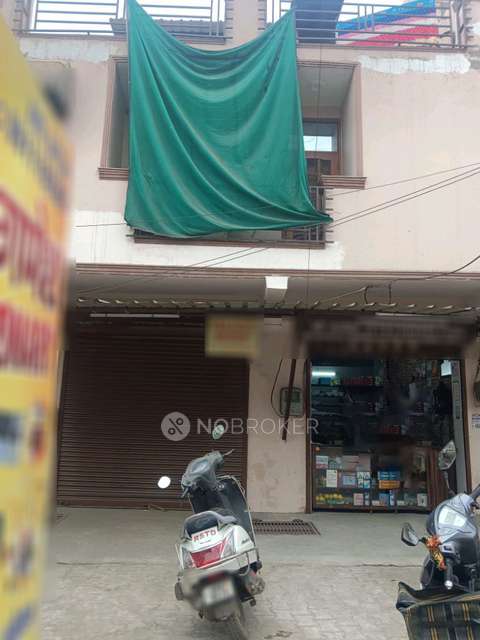 Shop in  New Industrial Township, Faridabad for Rent 