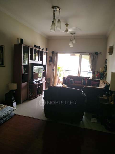 2 BHK Flat In Akme Ballet, Doddanekundi, Bangalore For Sale  In Doddanekundi, Bangalore