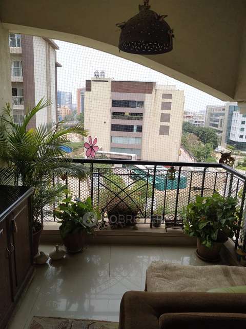 2 BHK Flat In Akme Ballet, Doddanekundi, Bangalore For Sale  In Doddanekundi, Bangalore
