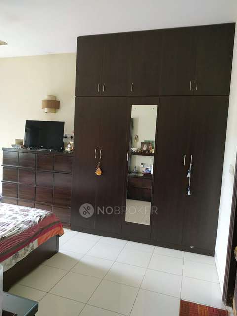 2 BHK Flat In Akme Ballet, Doddanekundi, Bangalore For Sale  In Doddanekundi, Bangalore