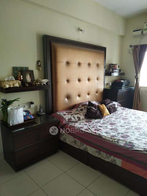 2 BHK Flat In Akme Ballet, Doddanekundi, Bangalore For Sale  In Doddanekundi, Bangalore