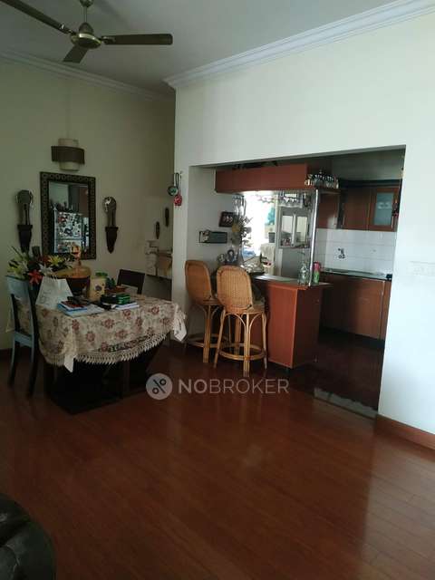 2 BHK Flat In Akme Ballet, Doddanekundi, Bangalore For Sale  In Doddanekundi, Bangalore