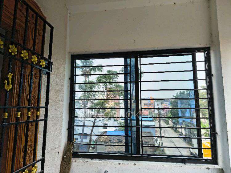 2 BHK House for Rent  In 1023, Noothencheri, Medavakkam, Chennai, Tamil Nadu 600073, India