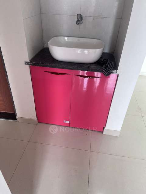 2 BHK Flat In Swara Blossom For Sale  In Vitthal Nagar, Chikhali