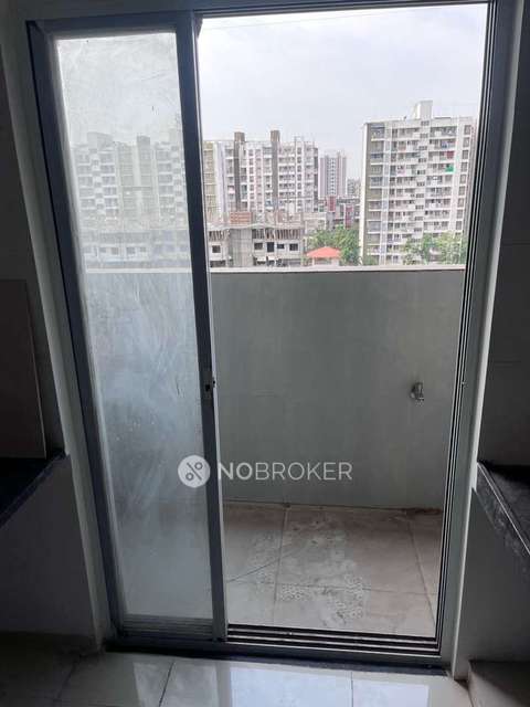 2 BHK Flat In Swara Blossom For Sale  In Vitthal Nagar, Chikhali