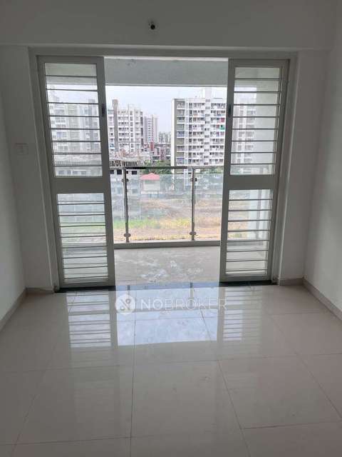 2 BHK Flat In Swara Blossom For Sale  In Vitthal Nagar, Chikhali