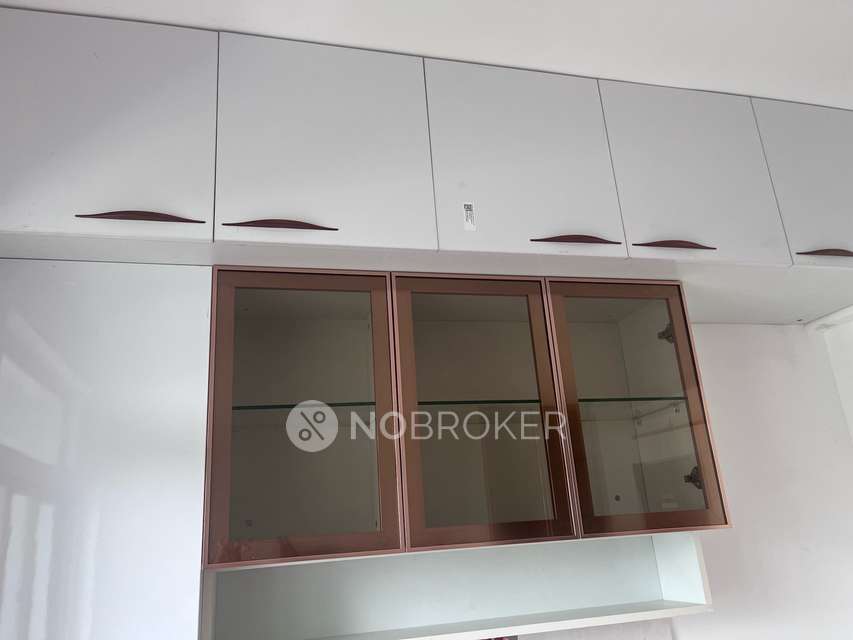 2 BHK Flat In Swara Blossom For Sale  In Vitthal Nagar, Chikhali