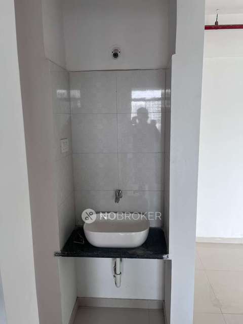 2 BHK Flat In Swara Blossom For Sale  In Vitthal Nagar, Chikhali