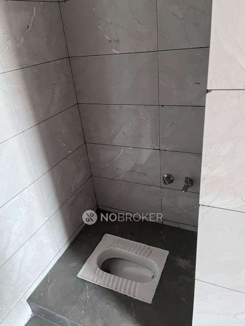 2 BHK Flat In Swara Blossom For Sale  In Vitthal Nagar, Chikhali