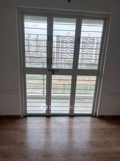 2 BHK Flat In Swara Blossom For Sale  In Vitthal Nagar, Chikhali