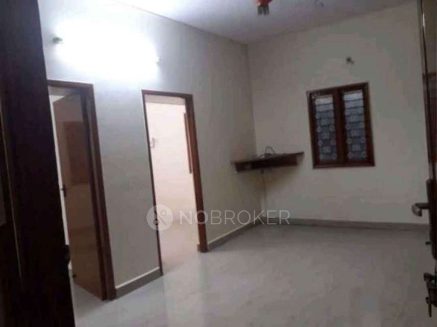 2 BHK Flat In Makizham Enclave, Velach For Sale  In Adambakkam