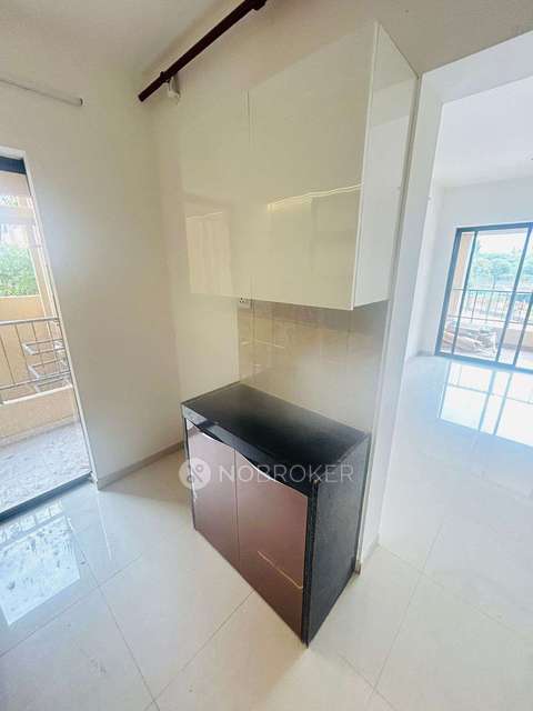 2 BHK Flat In Joyville Hadapsar Annexe Phase 1 for Rent  In Hadapsar