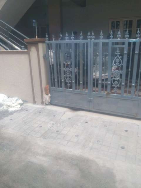 1 BHK Flat for Rent  In Channasandra