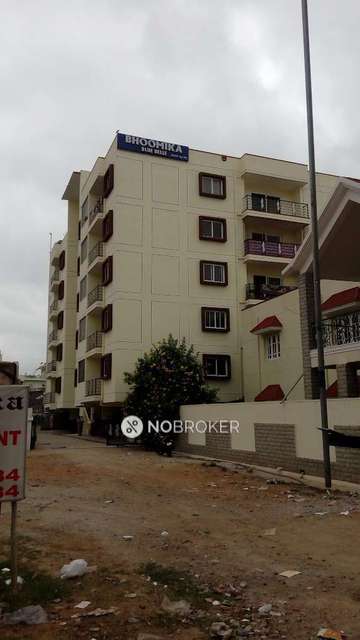 Godown/Warehouse in Hongasandra, Bangalore for Rent 