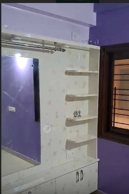 2 BHK Flat In Shanders Dwellington, Electronic City Phase 2 For Sale  In Electronic City Phase 2