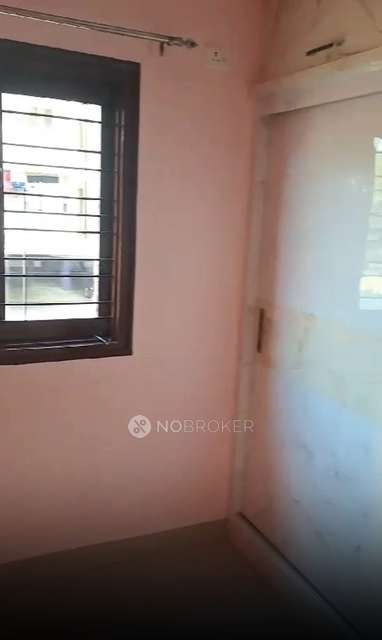 2 BHK Flat In Shanders Dwellington, Electronic City Phase 2 For Sale  In Electronic City Phase 2