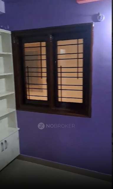 2 BHK Flat In Shanders Dwellington, Electronic City Phase 2 For Sale  In Electronic City Phase 2