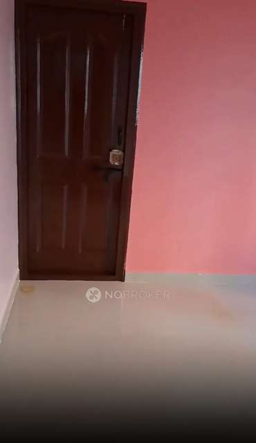 2 BHK Flat In Shanders Dwellington, Electronic City Phase 2 For Sale  In Electronic City Phase 2