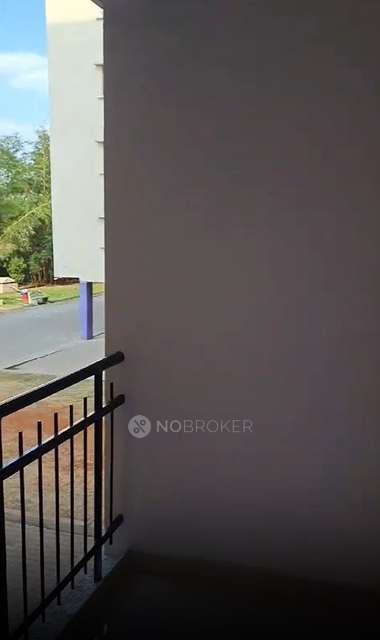 2 BHK Flat In Shanders Dwellington, Electronic City Phase 2 For Sale  In Electronic City Phase 2