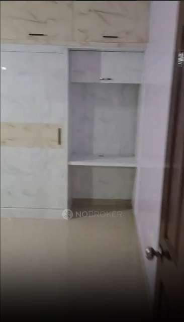2 BHK Flat In Shanders Dwellington, Electronic City Phase 2 For Sale  In Electronic City Phase 2