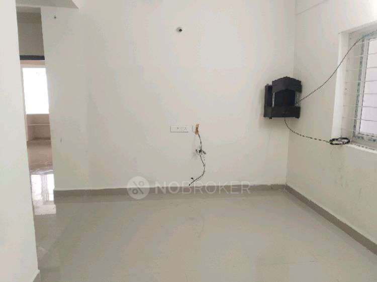 2 BHK Flat In Yagneshwara Delite for Rent  In H784+6hf, Hyderabad, Patancheruvu, Telangana 502319, India