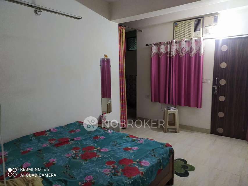 3 BHK Flat In Shivganga Apartment, Vasundhara For Sale  In Vasundhara