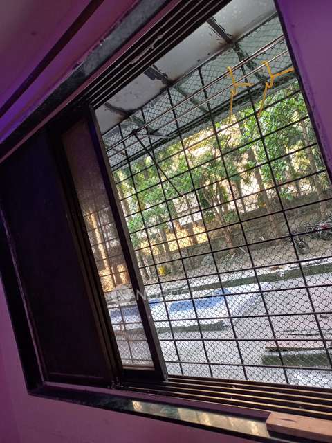 2 BHK Flat In Gaurav City For Sale  In Mira Road East