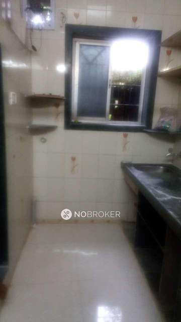 1 RK House For Sale  In Bhandup West