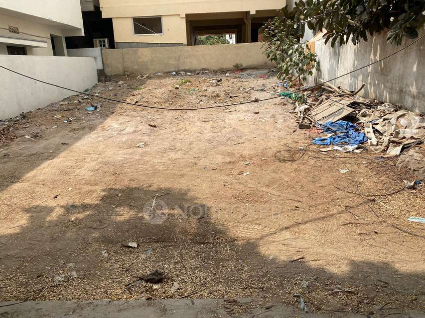 Plot For Sale  In Anjali Gardens In Anjali Gardens