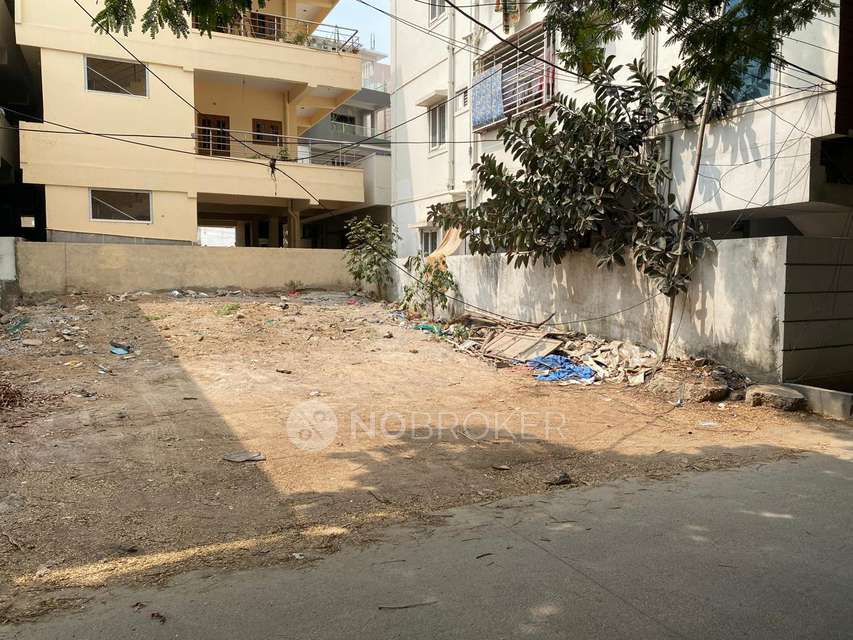 Plot For Sale  In Anjali Gardens In Anjali Gardens