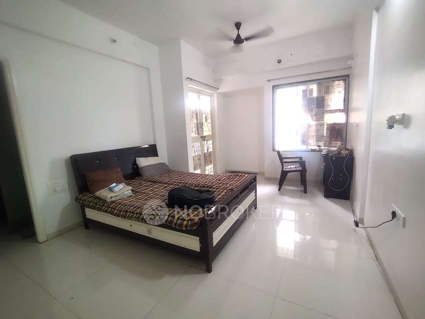 3 BHK Villa In Ng Palmnest for Rent  In Wagholi