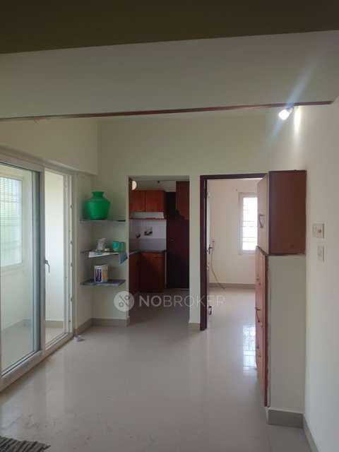 2 BHK Flat In Ssk For Sale  In Medavakkam