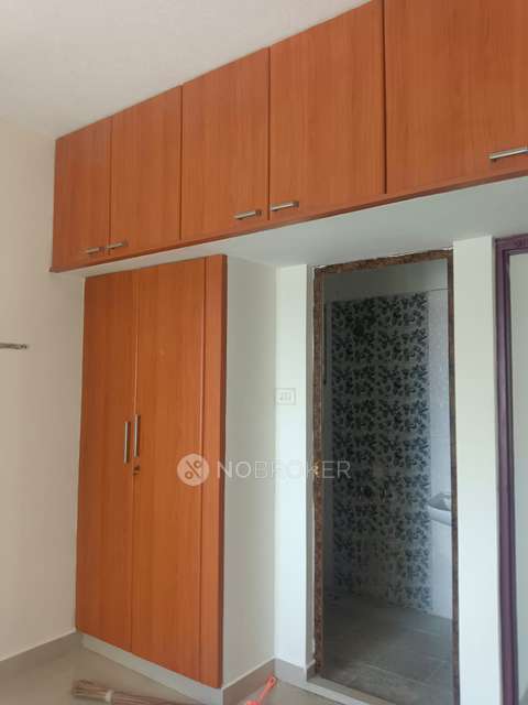 2 BHK Flat In Ssk For Sale  In Medavakkam