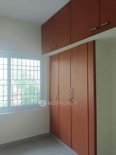 2 BHK Flat In Ssk For Sale  In Medavakkam