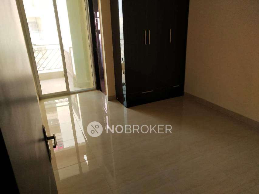 3 BHK Villa In Gaur Saundaryam  for Rent  In Gaur Iteda
