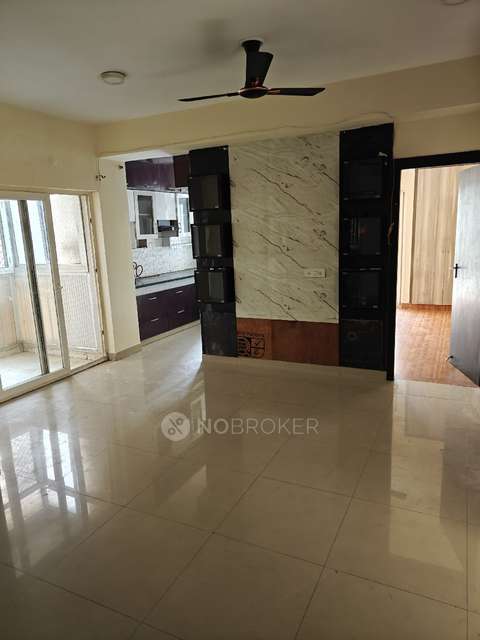 3 BHK Villa In Gaur Galaxy North Avenue 2  for Rent  In Sector 16