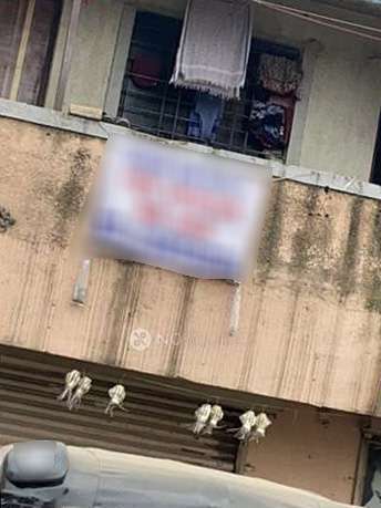 Shop in Kunjirwadi, Pune for sale 