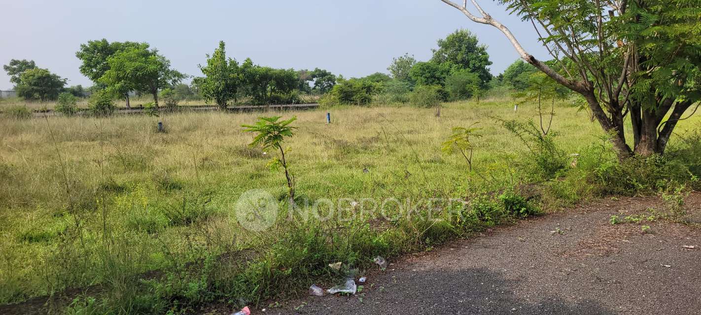 Industrial Shed in Oragadam, Chennai for Rent 