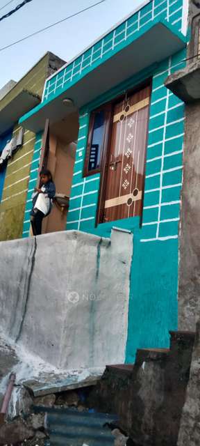 2 BHK House For Sale  In Hakimpet